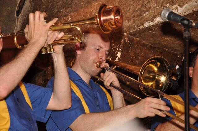 min 2009 05 11 huchette 460